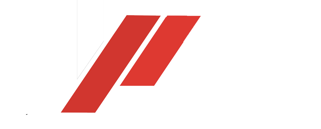 Entreprise de Couverture à Boulogne-Billancourt dans les Hauts-de-Seine 92 - Mayer Toiture